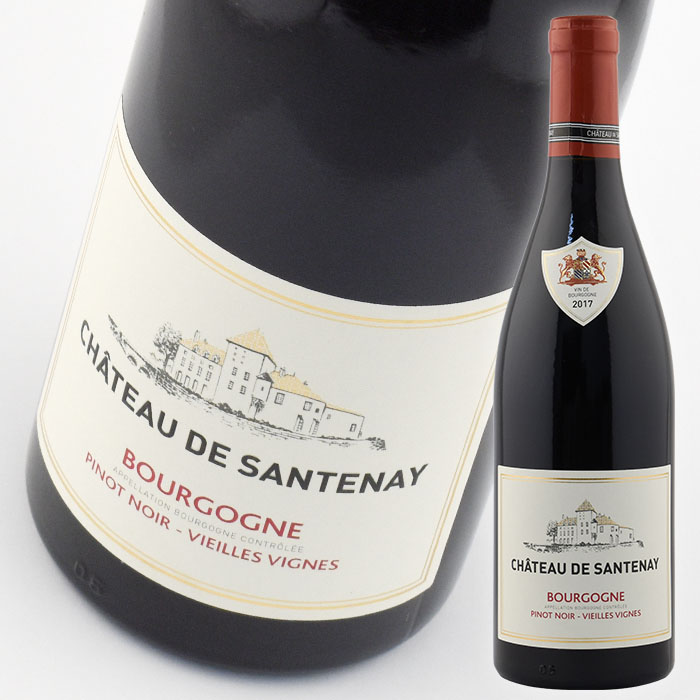 色 タイプ 赤／ミディアムボディ／辛口 品種 ピノ・ノワール100% 容量 750ml 産地 フランス ブルゴーニュ 赤ワイン