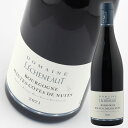 Vm[ uS[j I[g R[g h jC [W [2021] 750ml  Lecheneaut Bourgogne Hautes-Cotes de Nuits Rouge