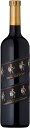 フランシス フォード コッポラ ワイナリー ディレクターズ カット アレキサンダー ヴァレー カベルネ ソーヴィニヨン  750ml 赤 FRANCIS FORD COPPOLA WINERY DIRECTOR'S CUT DRY CREEK VALLEY ZINFANDEL