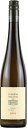 ドメーヌ ヴァッハウ リースリング フェーダーシュピール リード ブリュック  750ml 白 DOMANE WACHAU RIESLING FEDERSPIEL RIED BRUCK