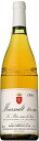 ١ ݡ 륽  ԥ   ܥ [1996] 750ml  MEURSAULT PREMIER CRU LA P...