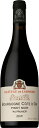 Vg[ h {h uS[j R[g h[ [W I[ vjG [2019] 750ml  BOURGOGNE COTE D'OR AU PRUNIER