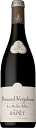 h[k y yi FWX  x tB[ [2019] 750ml  PERNAND-VERGELESSES ROUGE LES BELLES FILLES