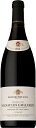 ドメーヌ ブシャール ペール エ フィス ヴォルネー カイユレ アンシェンヌ キュヴェ カルノ  750ml 赤　VOLNAY PREMIER CRU CAILLERETS ANCIENNE CUVEE CARNOT