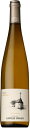 J~[ uE [XO {xO [2021] 750ml  RIESLING BOLLENBERG