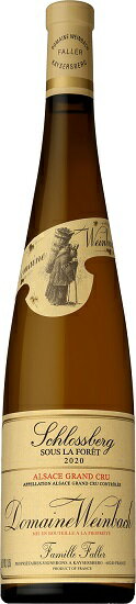ɥ᡼ Хå 󥯥 ٥륯   ե (ԥΥ꡼) [2020] 750ml  GRAN...