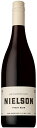 j[\ T^ o[o sm m[ (XN[) [2021] 750ml  SANTA BARBARA PINOT NOIR (SCREW)