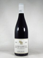 地図上では「Les Meix」（レ・メ）と記されている1級畑で、アロース・コルトン村のど真ん中にある。カシス、ブラックベリー、ブルーベリーなど、黒い果実を連想させる香り。力強く、堅牢なストラクチャー。長期熟成型のワイン。 色・タイプ 赤/辛口 品種 ピノ・ノワール 容量 750ml 産地 フランス　ブルゴーニュ アロース・コルトン こちらの商品はお取り寄せ商品になります。 発送まで2日〜5日お時間が掛かります。 発送予定日は予告なく変更される場合がございます。 赤ワイン