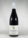  u A[X Rg v~G N N f Vsg [2020] 750ml ԁ@MOREY-BLANC Aloxe-Corton 1er Cru Clos du Chapitre