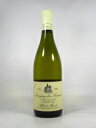 白ワインバタイエールはオー・ヴェルジュレスの中に位置するアルベール・モロのモノポール畑。以前は石垣に囲まれており「クロ・バタイエール」と呼ばれ、1855年にドクター・ラヴェルがサヴィニーにおける最高の畑と記している。 色・タイプ 白/辛口 品種 シャルドネ 容量 750ml 産地 フランス　ブルゴーニュ サヴィニー・レ・ボーヌ こちらの商品はお取り寄せ商品になります。 発送まで2日〜5日お時間が掛かります。 発送予定日は予告なく変更される場合がございます。