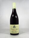 アルベール モロ ボーヌ プルミエ クリュ エグロ ルージュ [2021] 750ml 赤 Albert MOROT Beaune 1er Cru Aigrots Rouge