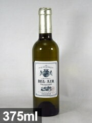 ȡ ٥졼 ڥݥ󥷥 ȡ ٥졼 ڥݥ󥷥 [2022] 375ml  ϡեܥȥ롡Chateau BEL AIR Perponcher Ch.Bel Air Perponcher