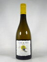 N[ h l IGP f @ hD [ Vi u [2020] 750ml @CLAU de NELL IGP du val de Loire Chenin Blanc