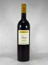 Vg[ sl JI[ ^eB[N [2018] 750ml  Chateau PINERAIE Cahors LfAuthentique