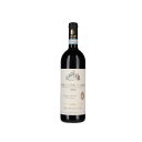 u[m WR[U h`Fbg _o [2022] 750ml  Casa Vinicola Bruno Giacosa Dolcetto dfAlba