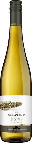 [ P_[} CnEX [ P_[} \[Bj u JNV^C [2021] 750ml @Weinhaus Reh Kendermann Sauvignon Blanc Kalkstein