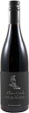 M[ Sl bV OibV [2021] 750ml  Monsieur Grenache