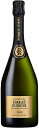 シャンパーニュ シャルル エドシック ブリュット ヴィンテージ [2013] 750ml 白泡 Brut Vintage