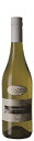 ドリームタイム パス リージョナル シリーズ ヤラ ヴァレー シャルドネ [2020] 750ml 白 Dreamtime Pass Regional Series Yarra Valley Chardonnay