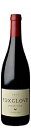 tHbNXO[u sm m[ [2018] 750ml  Foxglove Pinot Noir