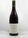 CUx GXe[g B[h }[{ sm m[ [2022] 750ml  ISABEL Estate Vineyard Marlborough Pinot Noir