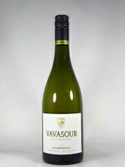 @@T[ }[{ Vhl [2020] 750ml  Vavasour Marlborough Chardonnay