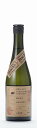 尾鈴山 山ねこ 銅釜蒸留 25度 【720ml】