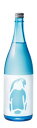 夏のまんねん 20度 1800ml