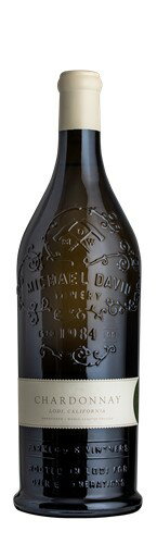 【2021】マイケル デイヴィッド シャルドネMichael David Chardonnay