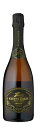 【NV】クライン ザルゼ メソッド キャップ クラシック ブリュットKleine Zalze Method Cap Classique Brut