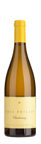 【2020】バス フィリップ ワインズ エステート シャルドネBass Phillip Wines Estate Chardonnay