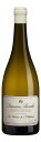 【2022】ドメーヌ ラロッシュ シャブリ グラン クリュ レ ブランショ ラ レゼルヴ ド ロベディエンス Domaine Laroche Chablis Grand Cru Les Blanchots La Réserve de L′ Obedience/フランス/ブルゴーニュ/シャブリ/特級畑/シャルドネ/白ワイン