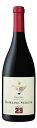【2018】ドメーヌ セリーヌ ピノ ノワール バレル 23 ウィラメット ヴァレー Domane Serene Barrel23 Pinot Noir/アメリカ/オレゴン/赤ワイン