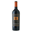 【2022】デリカート ファミリー ヴィンヤーズ ナーリー ヘッド カベルネ ソーヴィニヨン Delicato Family Vineyards Gnarly ...