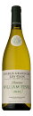 【2020】ドメーヌ ウィリアム フェーブル シャブリ グラン クリュ レ クロ DOMAINE WILLIAM FEVRE CHABLIS GRAND CRU LES CLOS/フランス/ブルゴーニュ/シャブリ/特級畑/シャルドネ/白ワイン