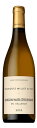 【2022】フランソワ ミエ エ フィス ブルゴーニュ オート コート ド ボーヌ ブラン アン ヴァルロ FRANCOIS MILLET&FILS Bourgogne Hautes Ctes de Beaune Blanc En Vallerot/ブルゴーニュ/白ワイン