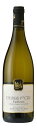 【2023】ドメーヌ・ジャン・コレ シャブリ 1er Cru ヴァイヨン Domaine Jean Collet et Fils Chablis 1er Cru Vaillons/フランス/ブルゴーニュ/シャブリ/1級畑/シャルドネ/白ワイン