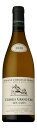 【2020】ドメーヌ クリスチャン モロー シャブリ グラン クリュ レ クロ DOMAINE CHRISTIAN MOREAU CHABLIS GRAND CRU LES CLOS/フランス/ブルゴーニュ/シャブリ/特級畑/シャルドネ/白ワイン