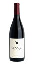 【2019】センシーズ デイ・ワン ピノ・ノワール SENSES DAY ONE PINOT NOIR/アメリカ/カリフォルニア/赤ワイン