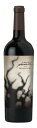 【2020】ボーグル ファミリー ワイン コレクション ファントム Bogle family Wine Collection Phantom/アメリカ/カリフォルニア/赤ワイン