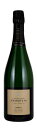 y2016zAOp[@u h uFjX ubg i`[AGRAPART Blanc de Blancs V?nus Brut Nature