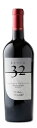 ランチ32　カベルネ・ソーヴィニヨンRANCH 32 Cabernet Sauvignon