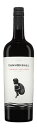 【2020】キャノンボール　カベルネ ソーヴィニヨンCannonball Cabernet Sauvignon