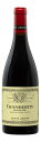 y2019zC Wh@Vx^Louis Jadot Chambertin Grand Cru