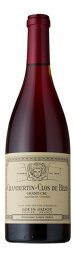 【2019】ルイ ジャド　シャンベルタン クロ ド ベーズLouis Jadot Chambertin Clos de Beze Grand Cru