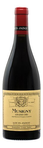 y2011zC Wh@~Wj[Louis Jadot Musigny Grand Cru