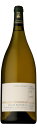 y2016zh[k h  {O B NbZ LF EJel }Oi@ Domaine de la Bongran Vire Clesse Cuvee EJ Thevenet 1500ml