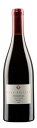 y2020zoX tBbv CY@v~A sm m[Bass Phillip Wines Premium Pinot Noir