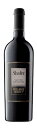 【1998】シェーファー ヒルサイド セレクト カベルネ ソーヴィニヨンShafer Hillside Select Cabernet Sauvignon