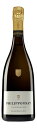 \SUMMER SALE/【NV】フィリポナ ロワイヤル レゼルヴ ブリュット PHILIPPONNAT ROYALE RESERVE BRUT